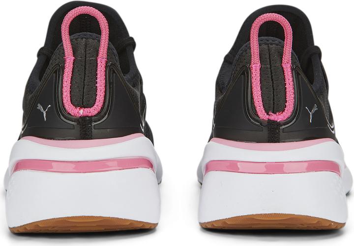 Actual product image Puma Forever XT Fade Wn's (38)
