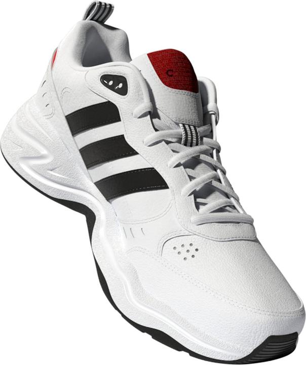Actual product image adidas Strutter Sneaker Herren (45 1/3)