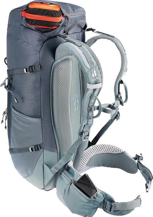 Immagine prodotto Deuter Trail 32 EL (32 l)