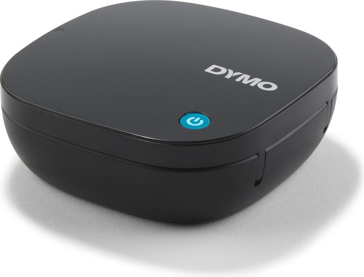 Produktbild Dymo LT-200B FSDU EMEA Display