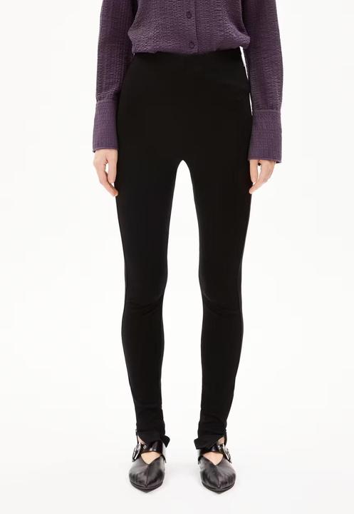 Immagine prodotto Armedangels Jarlaa Maraa (M)