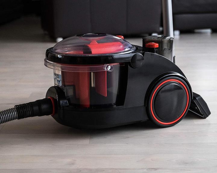 Image du produit Arnica Aspirateur à eau Bora 5000