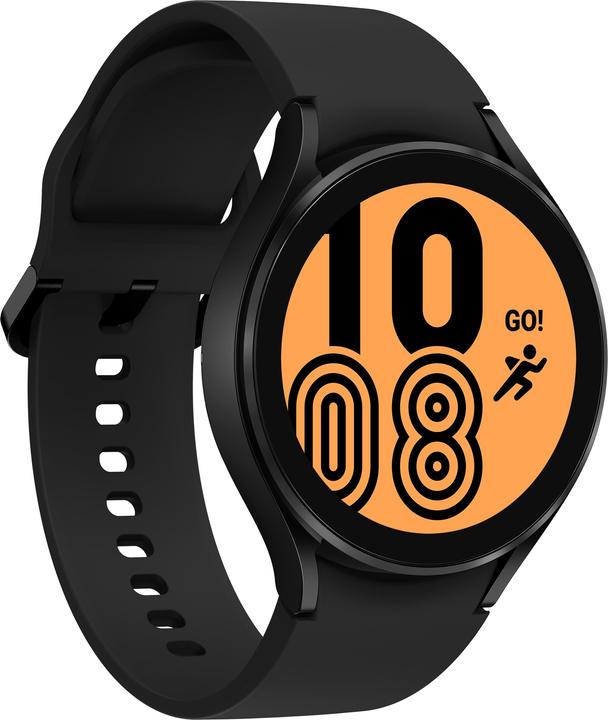 Image du produit Samsung Galaxy Watch4 UE (44.40 mm, 4G)
