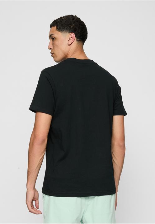 Produktbild Urban Classics Basic Tee 2-Pack (3XL)