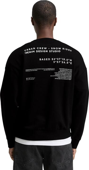 Produktbild Tom Tailor Sweatshirt (L)