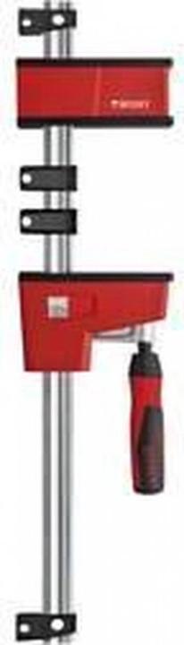 Actual product image Bessey Vario body clamp REVO KREV K (1000 mm)