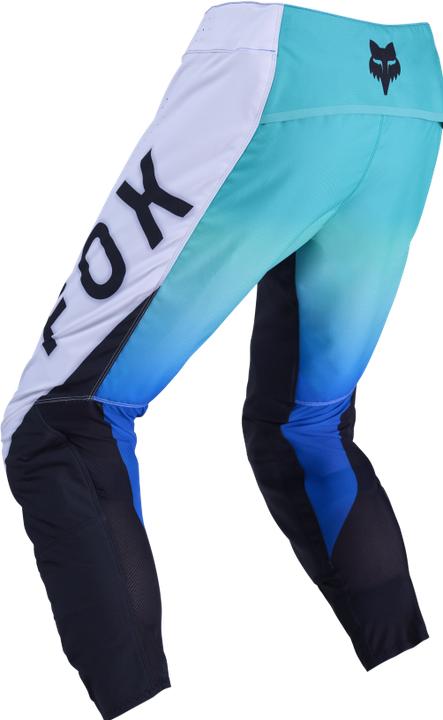 Produktbild Fox Flexair Spire Pant (Herren, 38)