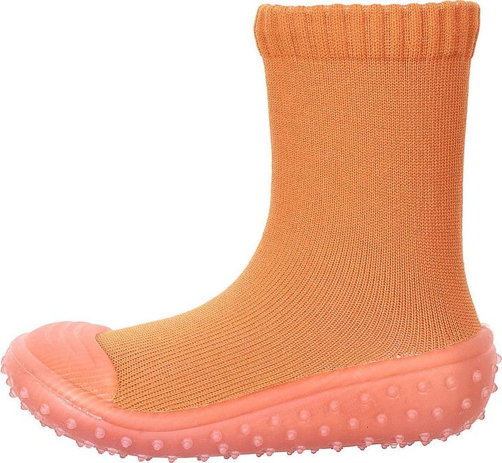 Produktbild Sterntaler Sockenschuhe (Einzelpack, 27)