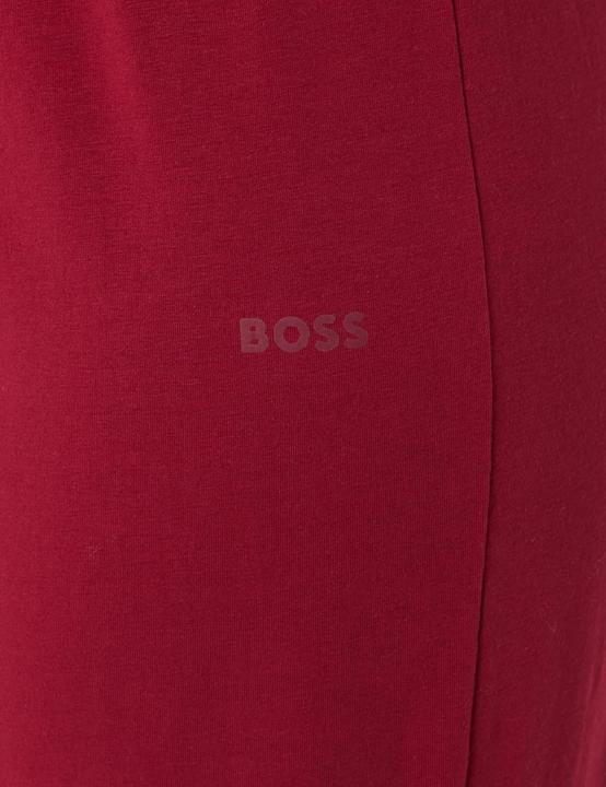 Produktbild BOSS CI Pants (M)