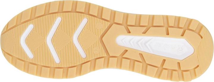 Image du produit Rieker Sneaker (41)