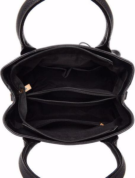 Actual product image MU Style Handbag
