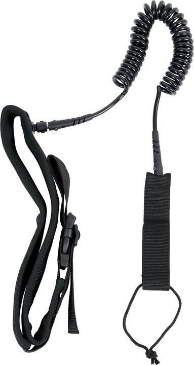 Sportime Leash de hanche