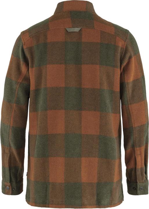 Produktbild Fjällräven Canada Hemd (L)