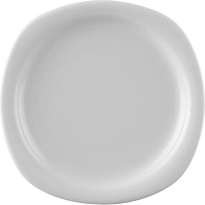 Produktbild Rosenthal Brotteller 16 cm (1x, 16 cm)