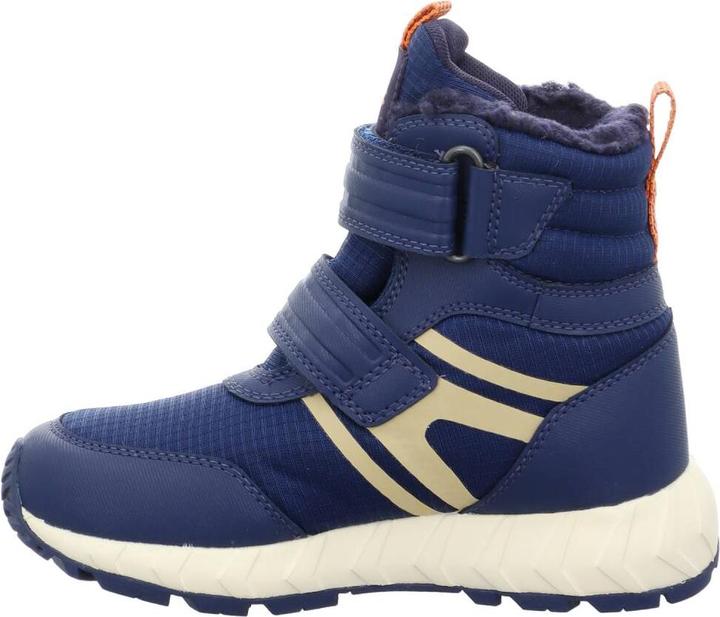 Produktbild Zero C Sognsvann GTX (33)