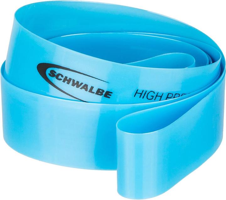 Actual product image Schwalbe 22-507 (22 mm)