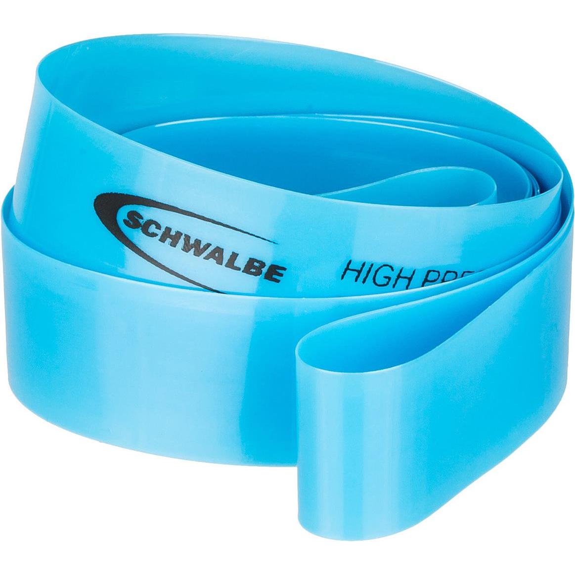 Thumbnail - Schwalbe, Felgenband, (22 mm)