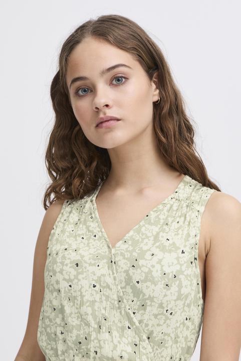 Produktbild Ichi Marrakech Aop 20 (L)