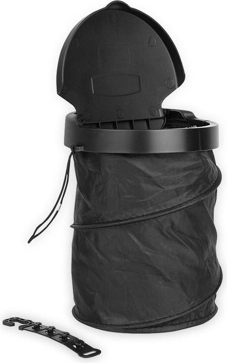 Produktbild Eufab Mülleimer