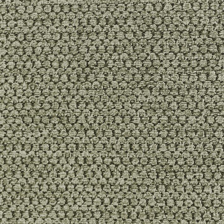 Produktbild Beliani Savasse (Recamiere)