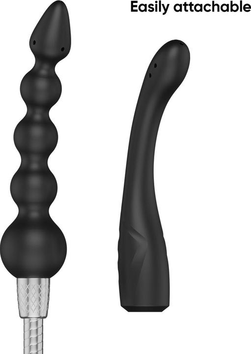 Produktbild Nexus Advanced Duo