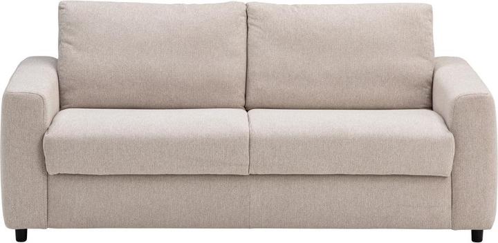 Produktbild Johann Jakob Teo (2-Sitzer)