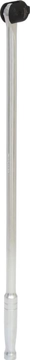 Actual product image KS Tools 918.1292 (1/2")