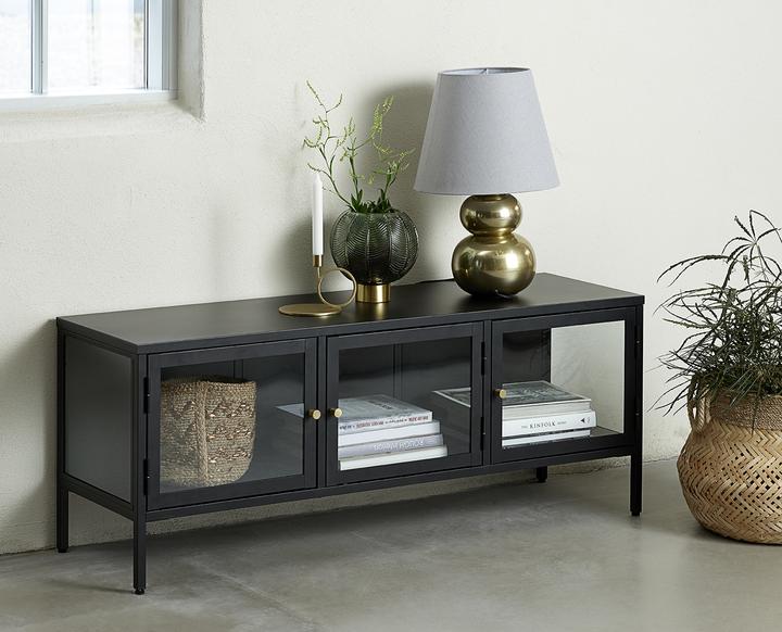 Productafbeelding Nordic Touch Carmel (132 x 40 x 52 cm)