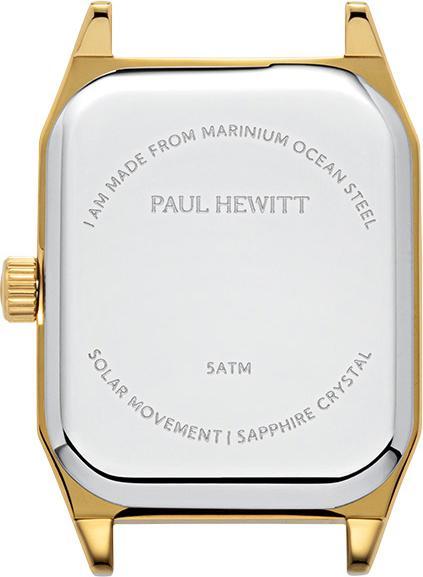 Immagine prodotto Paul Hewitt PH-W-0331 (Orologio da polso analogico, 20.10 mm)