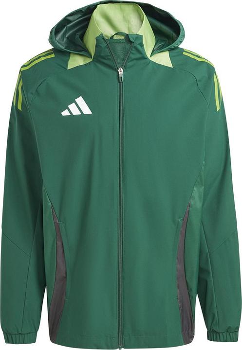 Produktbild adidas TIRO24 C AWJKT (3XL)