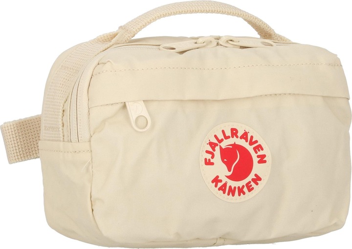 Produktbild Fjällräven Kånken 2 L Gürteltasche