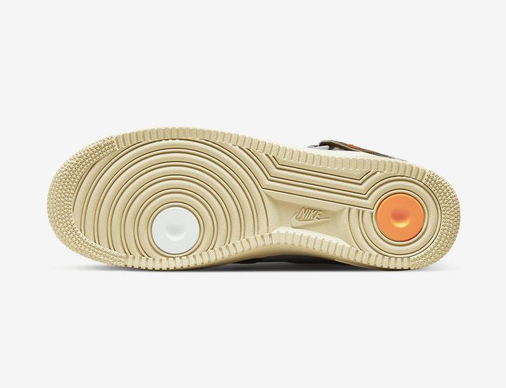 Image du produit Nike DH5623-100 (45)