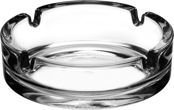 Image du produit Pasabahce Cendrier