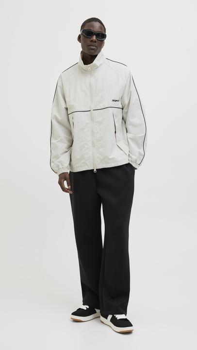 Actual product image Jack & Jones Jacke Jacke (L)