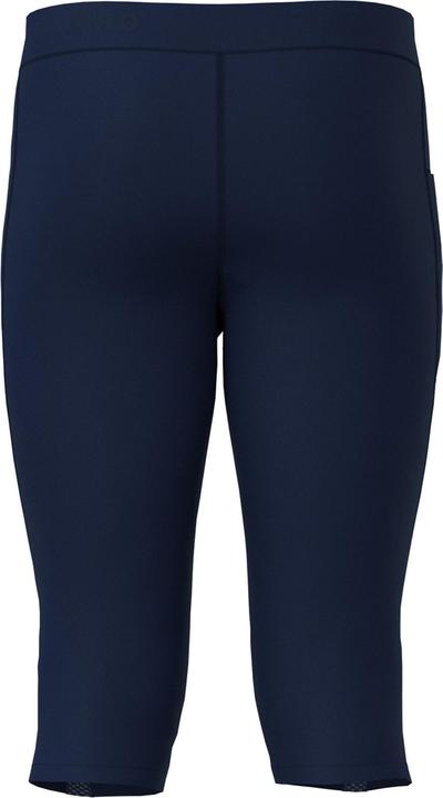 Produktbild JAKO Capri Tight Power (M)
