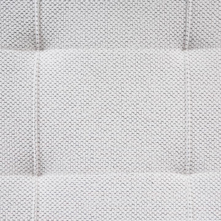 Image du produit Beliani Orem (100 cm)