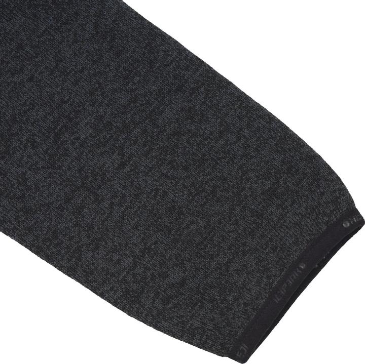 Actual product image Icepeak Adrian (S)