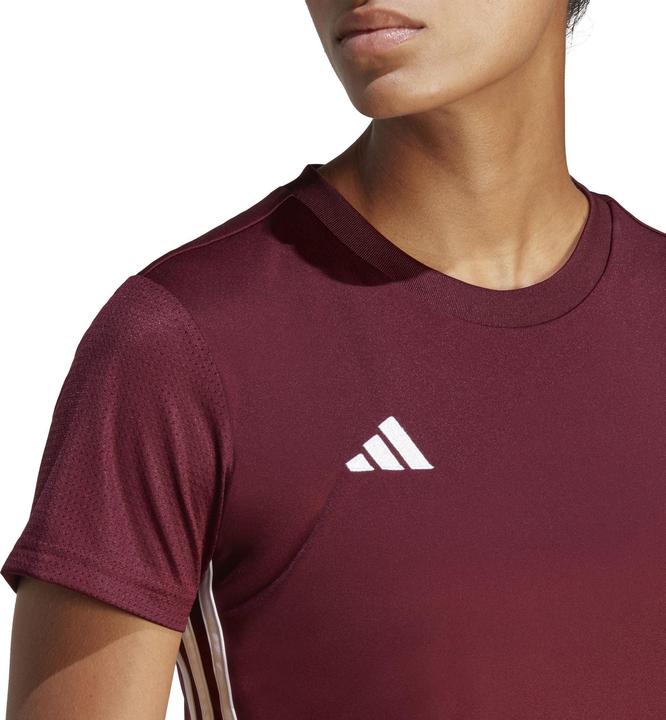 Produktbild adidas Tabela 23 Fussballtrikot Damen (L)