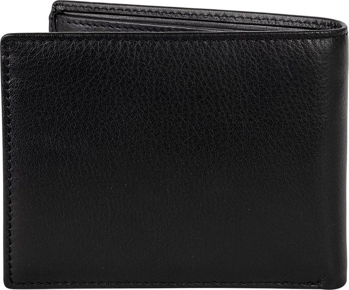Actual product image Strellson Wallet Elegant