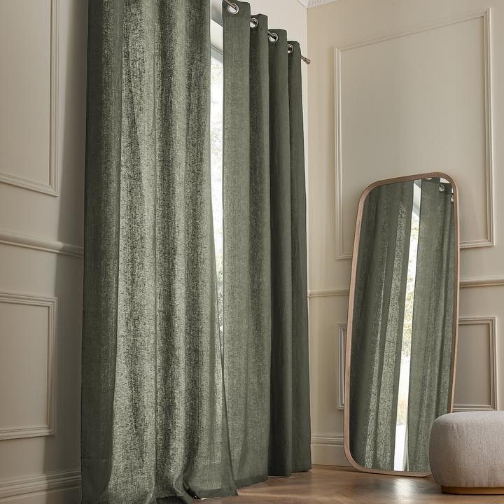 Produktbild AM.PM Private A (140 x 220 cm)