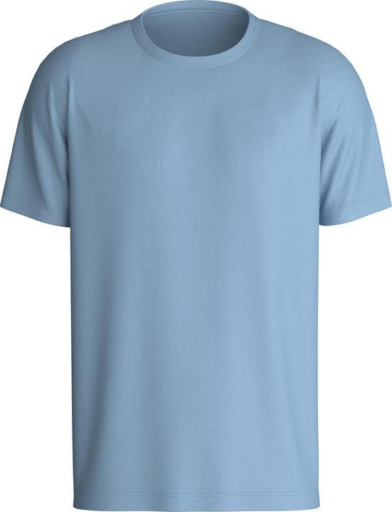 Immagine prodotto Calida Rmx Sleep Free T-Shirt (XL)