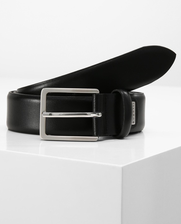 Produktbild Bugatti Gürtel Leder (100)