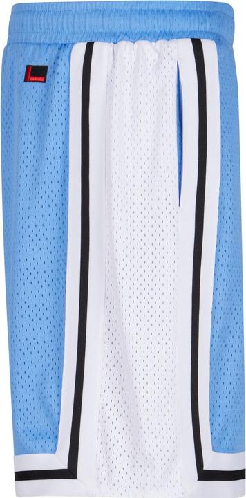 Produktbild Fubu FM242-006-1 College Mesh Shorts - 159565 (L)