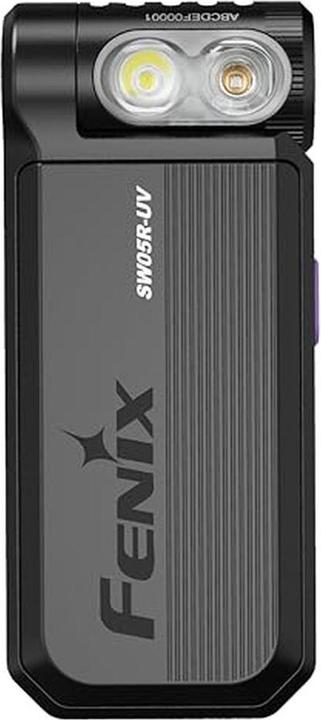 Produktbild Fenix SW05R (8.10 cm, 150 lm)