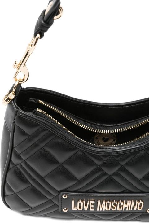 Immagine prodotto Love Moschino Borse... Nero E Oro