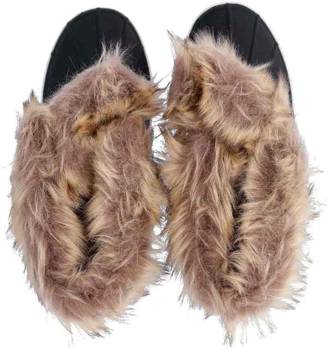 Produktbild CMP Campagnolo Anthilian Schneestiefel (29)