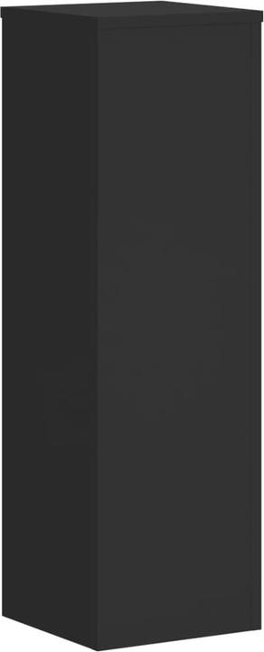 Image du produit vidaXL Pflanzenständer 2 Stk.