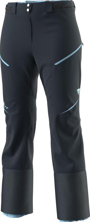 Immagine prodotto Dynafit Pantaloni Ridge Gore-Tex (L)
