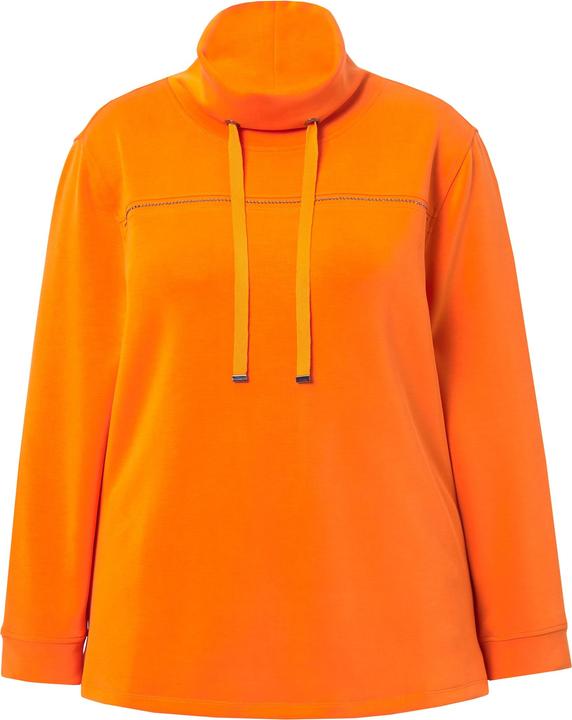 Clementine