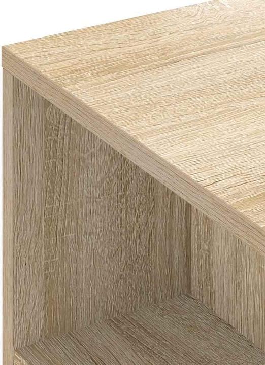 Produktbild VidaXL Songan (102 x 34.5 x 43 cm)